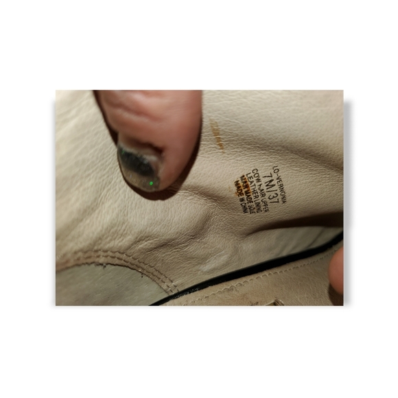 Louise Et Cie Vernonia Multi-Color Calf Hair Open Toe Heel Women Bootie … - Picture 5 of 5